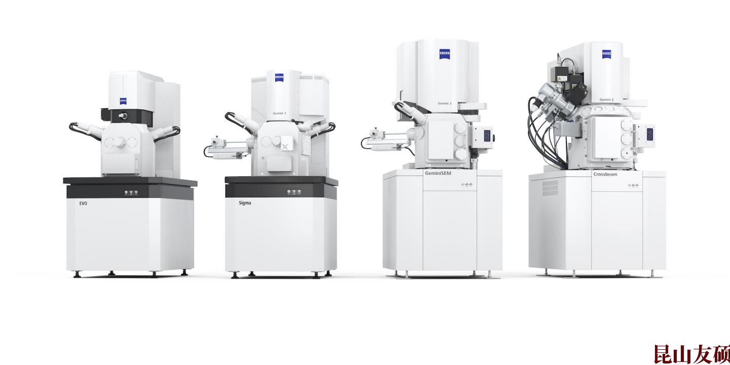 SEM承德扫描电镜