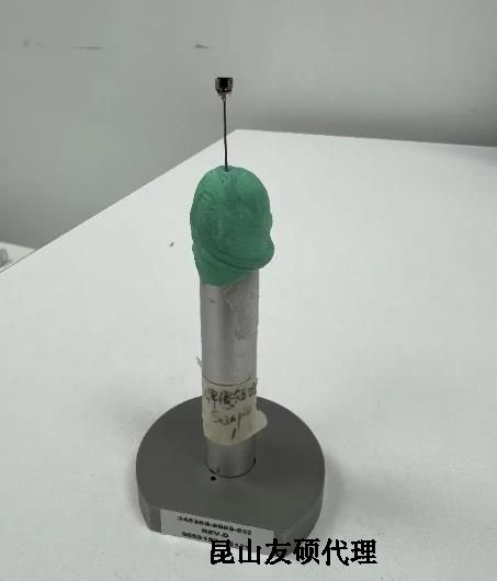 承德蔡司承德X射线显微镜